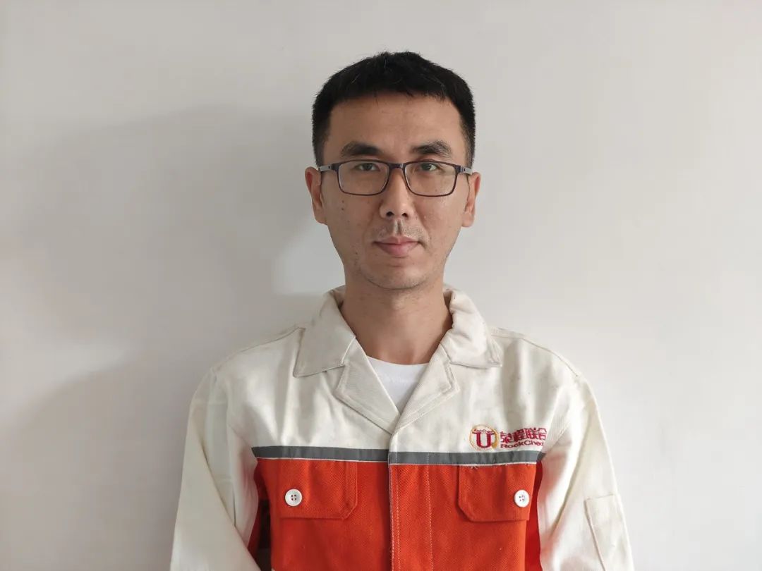 图片关键词 图片关键词