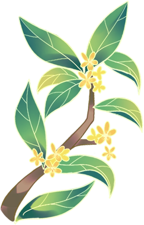 图片关键词 图片关键词