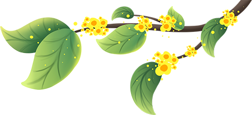 图片关键词 图片关键词