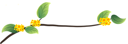 图片关键词 图片关键词