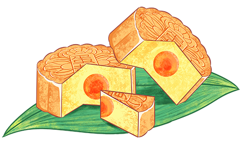 图片关键词 图片关键词