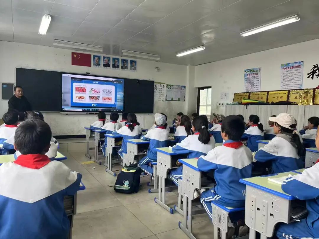 图片关键词 图片关键词