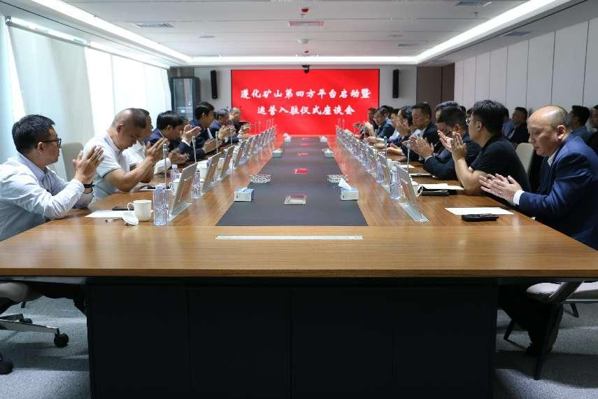 图片关键词 图片关键词