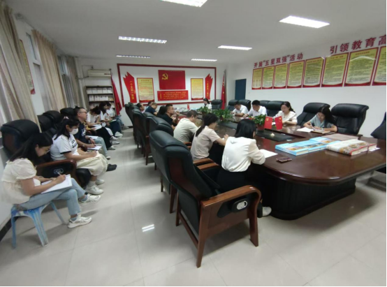 图片关键词 图片关键词