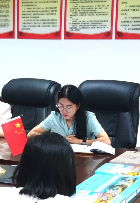 图片关键词 图片关键词