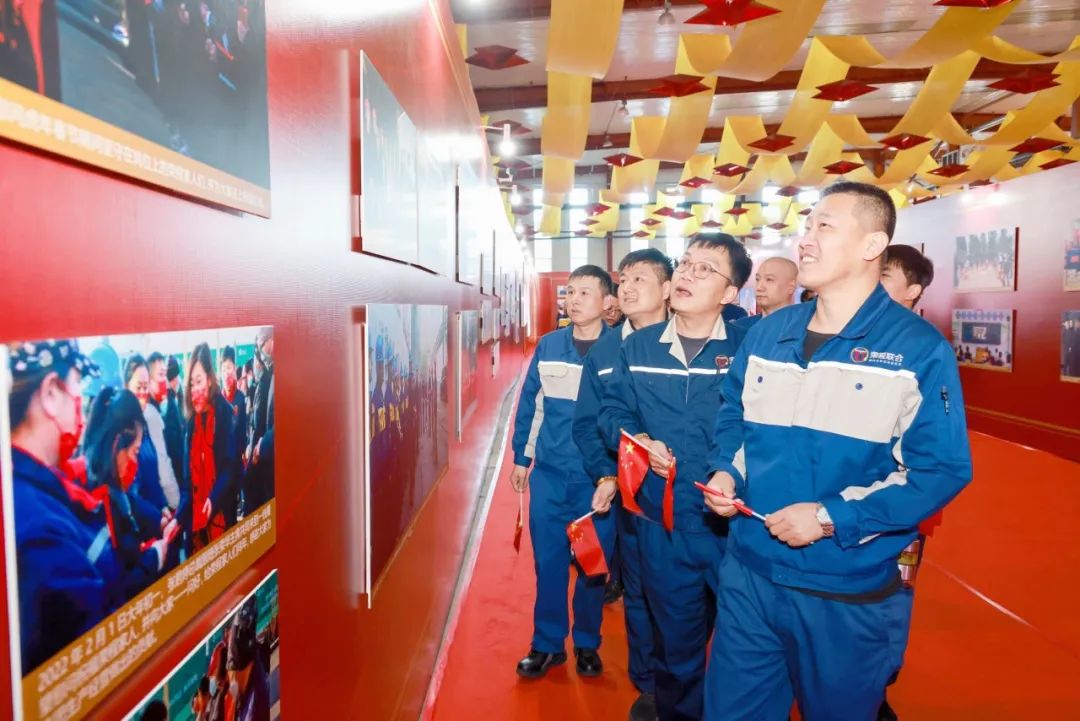 图片关键词 图片关键词