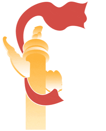 图片关键词 图片关键词