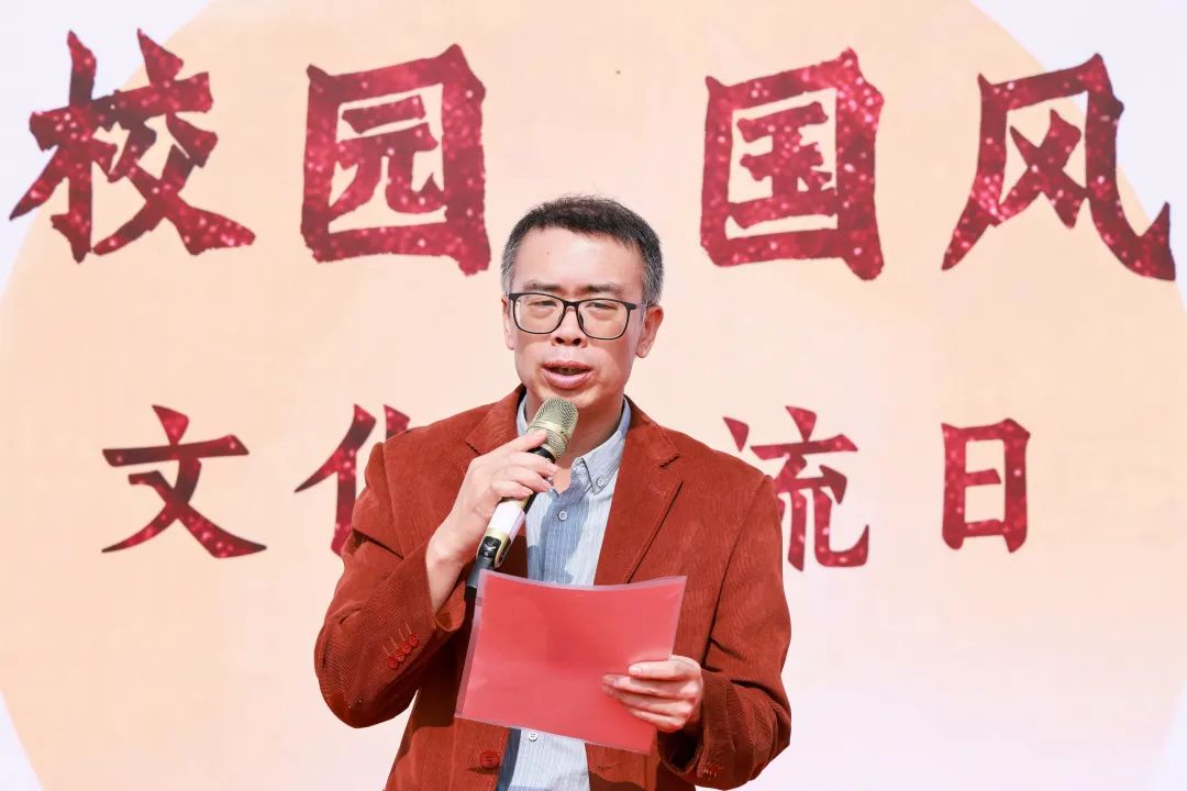 图片关键词 图片关键词