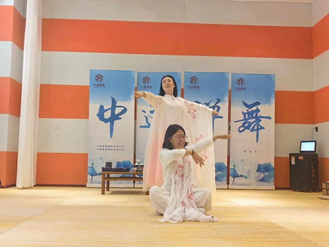 undefined 图片关键词