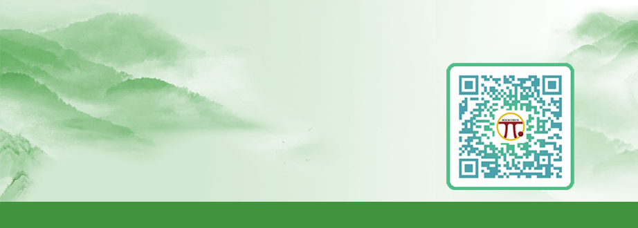 图片关键词 图片关键词