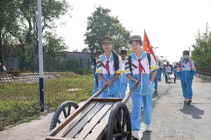 图片关键词 图片关键词