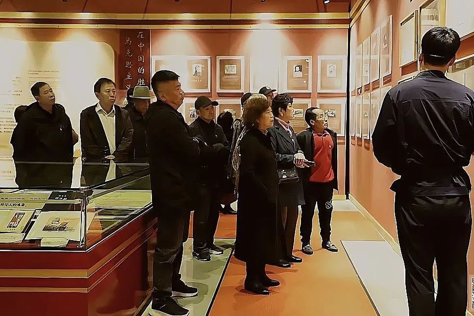 图片关键词 图片关键词