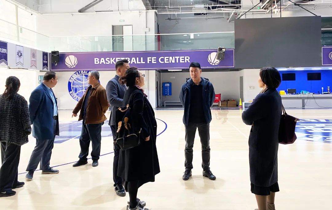 undefined 图片关键词