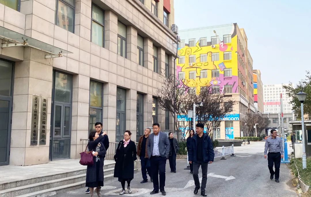 undefined 图片关键词