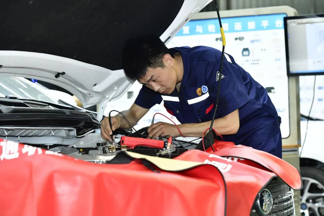 图片关键词 图片关键词