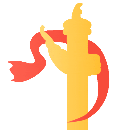 图片关键词 图片关键词