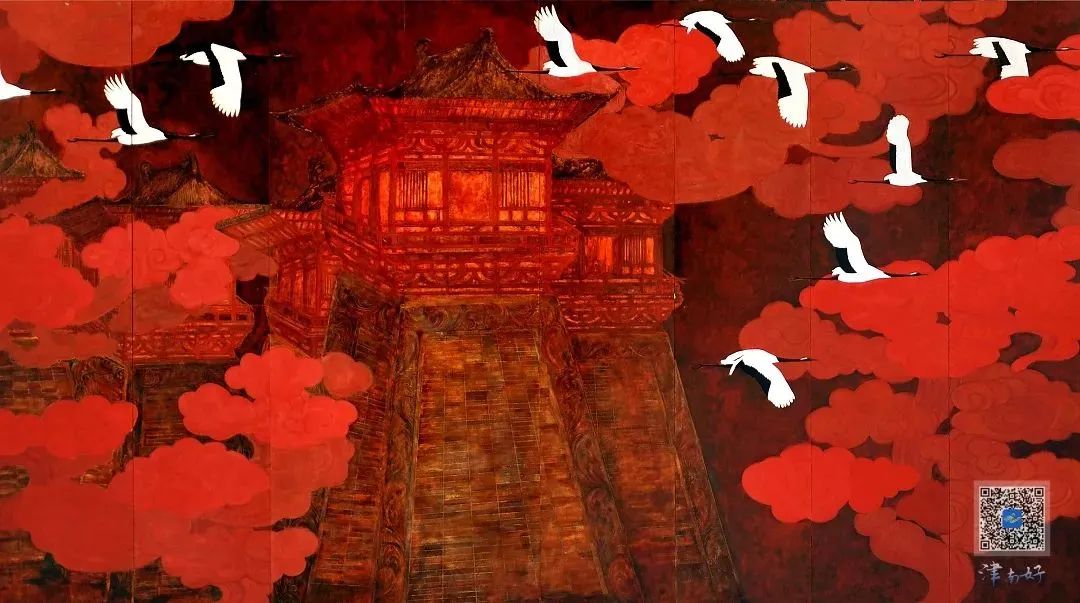 图片关键词 图片关键词