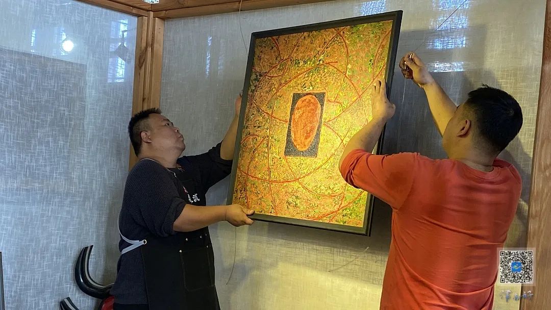 图片关键词 图片关键词