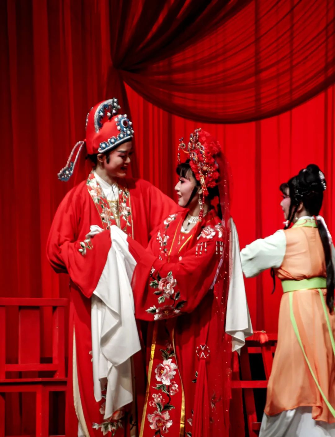 图片关键词 图片关键词