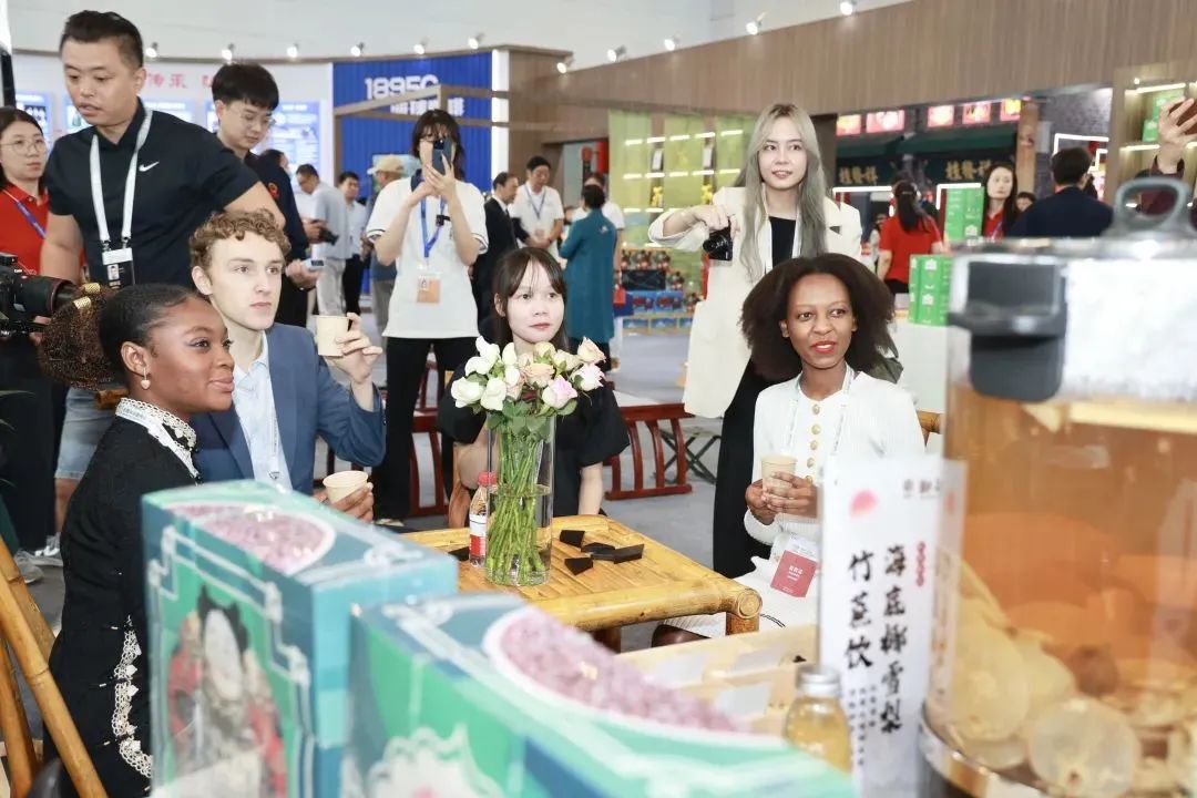 图片关键词 图片关键词