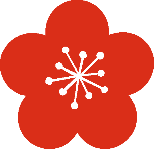 图片关键词 图片关键词