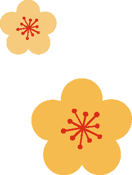 图片关键词 图片关键词