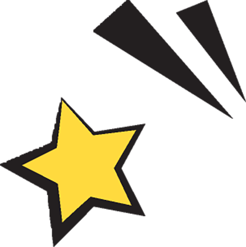 图片关键词 图片关键词