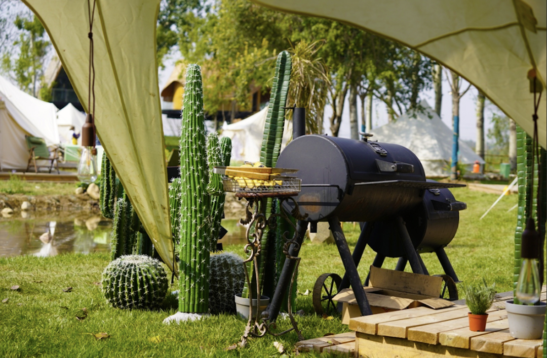 图片关键词 图片关键词