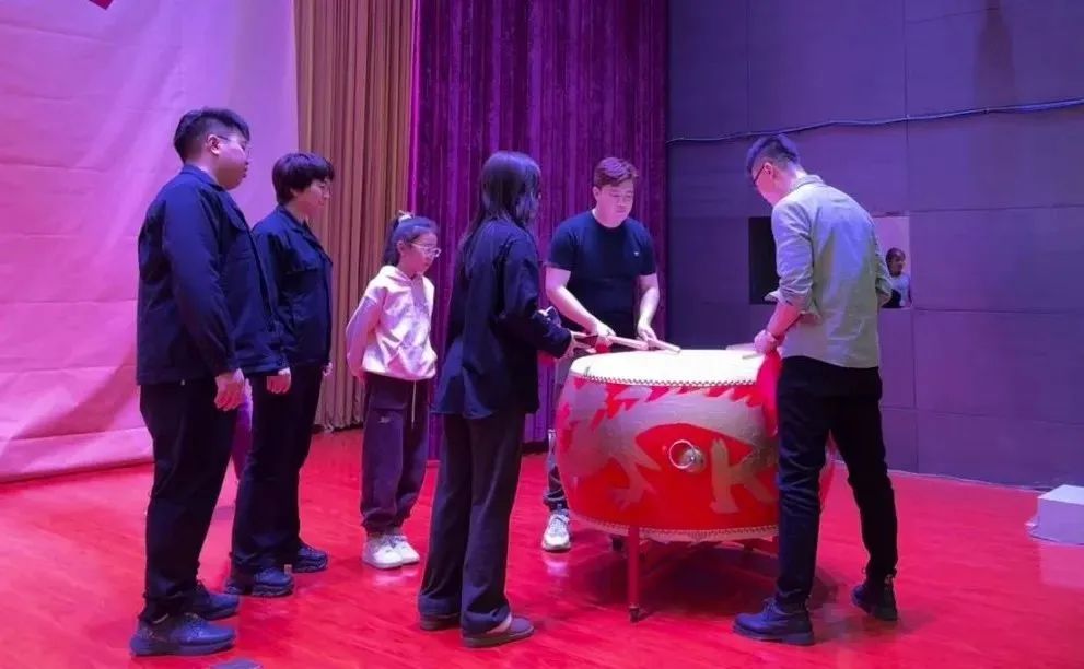 图片关键词 图片关键词