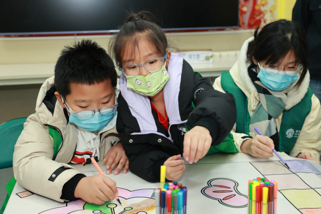 图片关键词 图片关键词