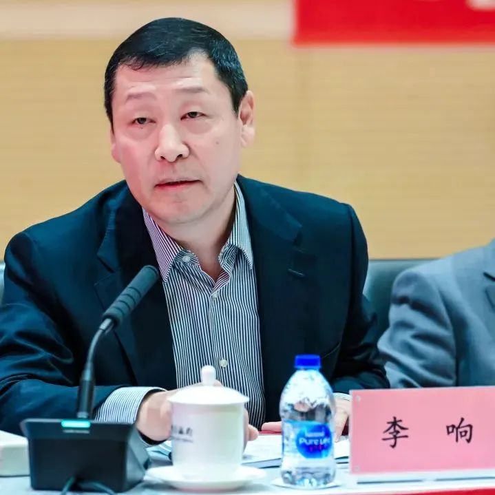 图片关键词 图片