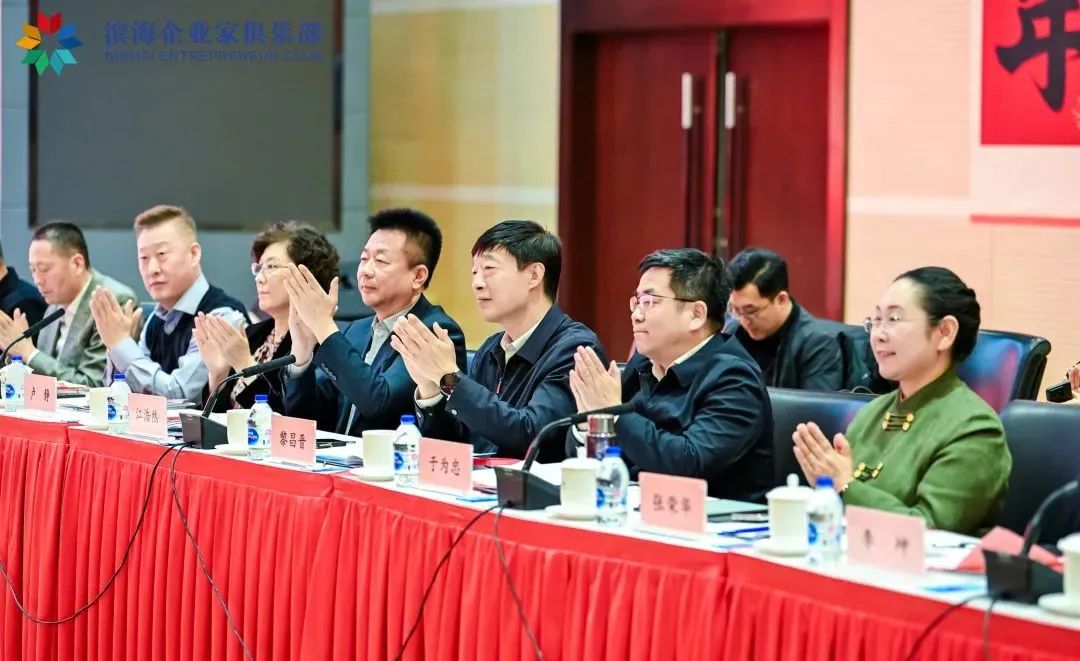 图片关键词 图片