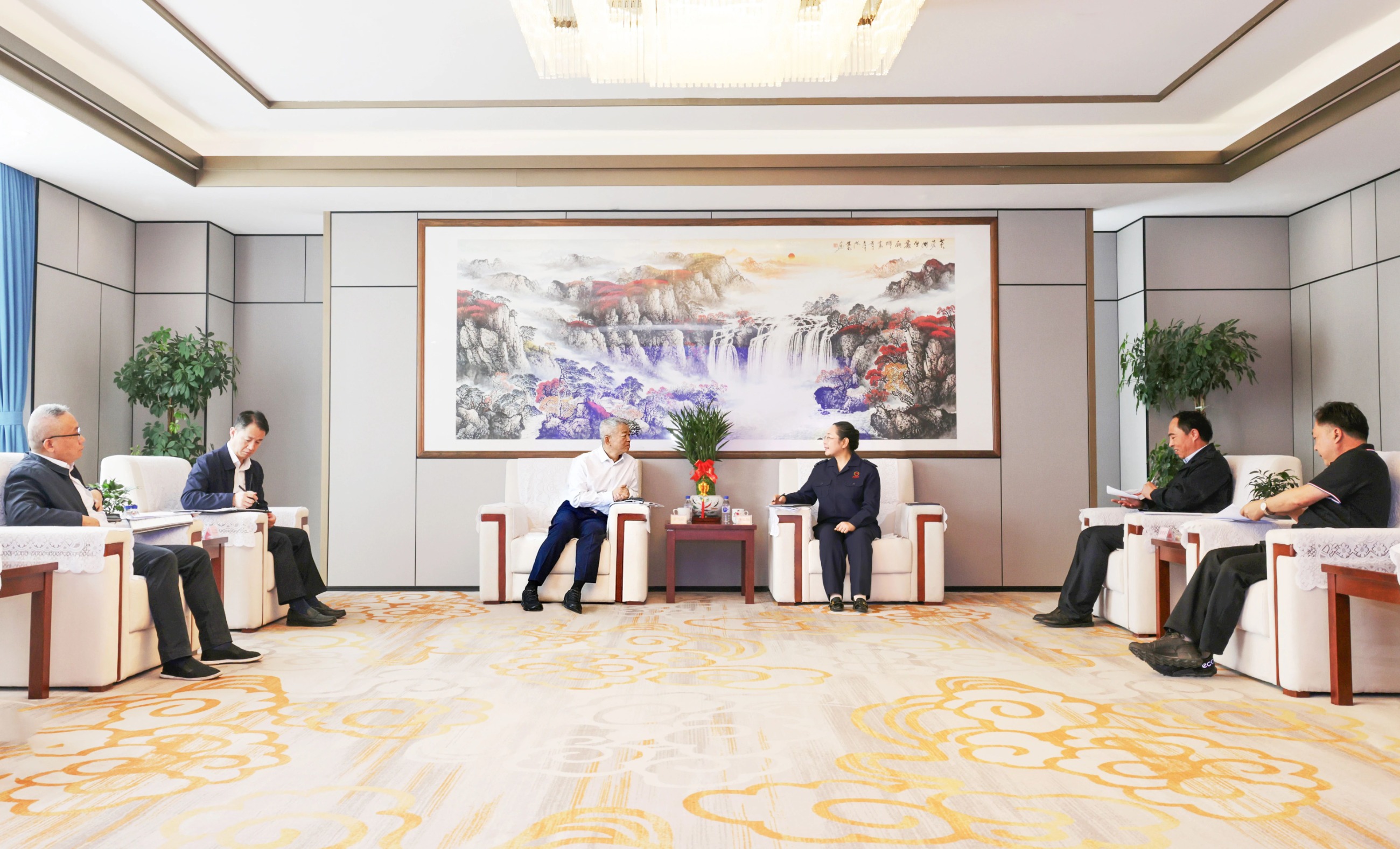 图片关键词 图片关键词