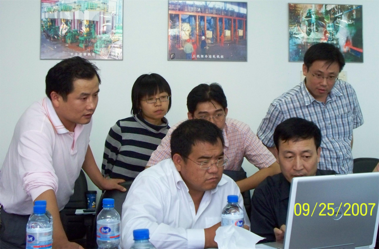 图片关键词 图片关键词