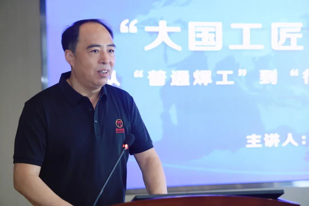 图片关键词 图片