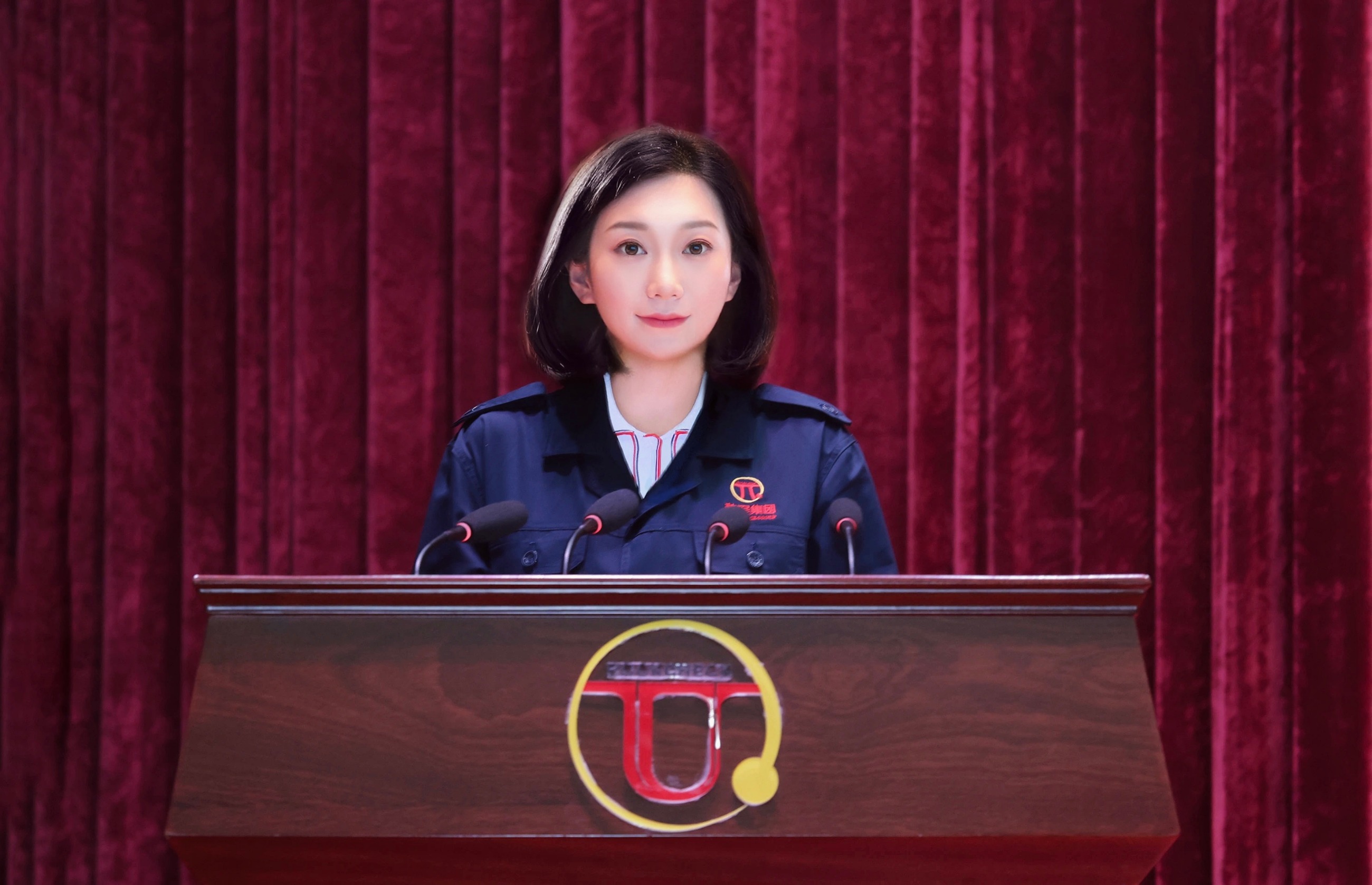 图片关键词 图片关键词