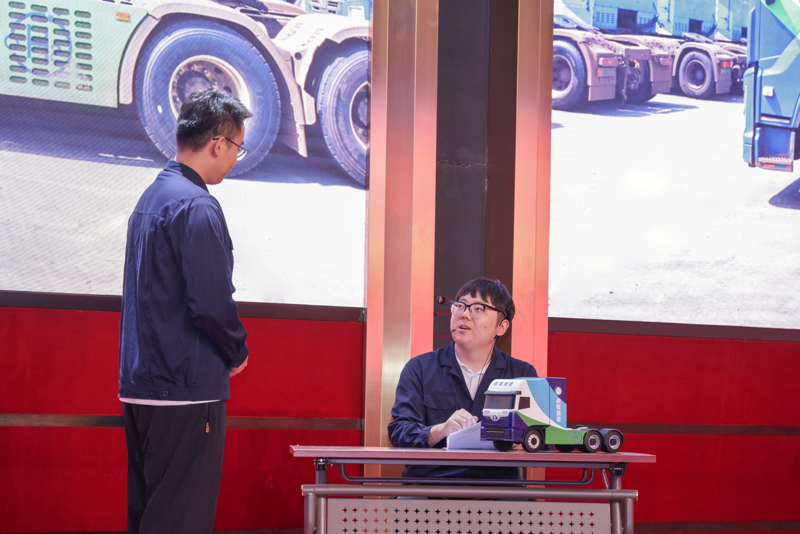 图片关键词 图片关键词