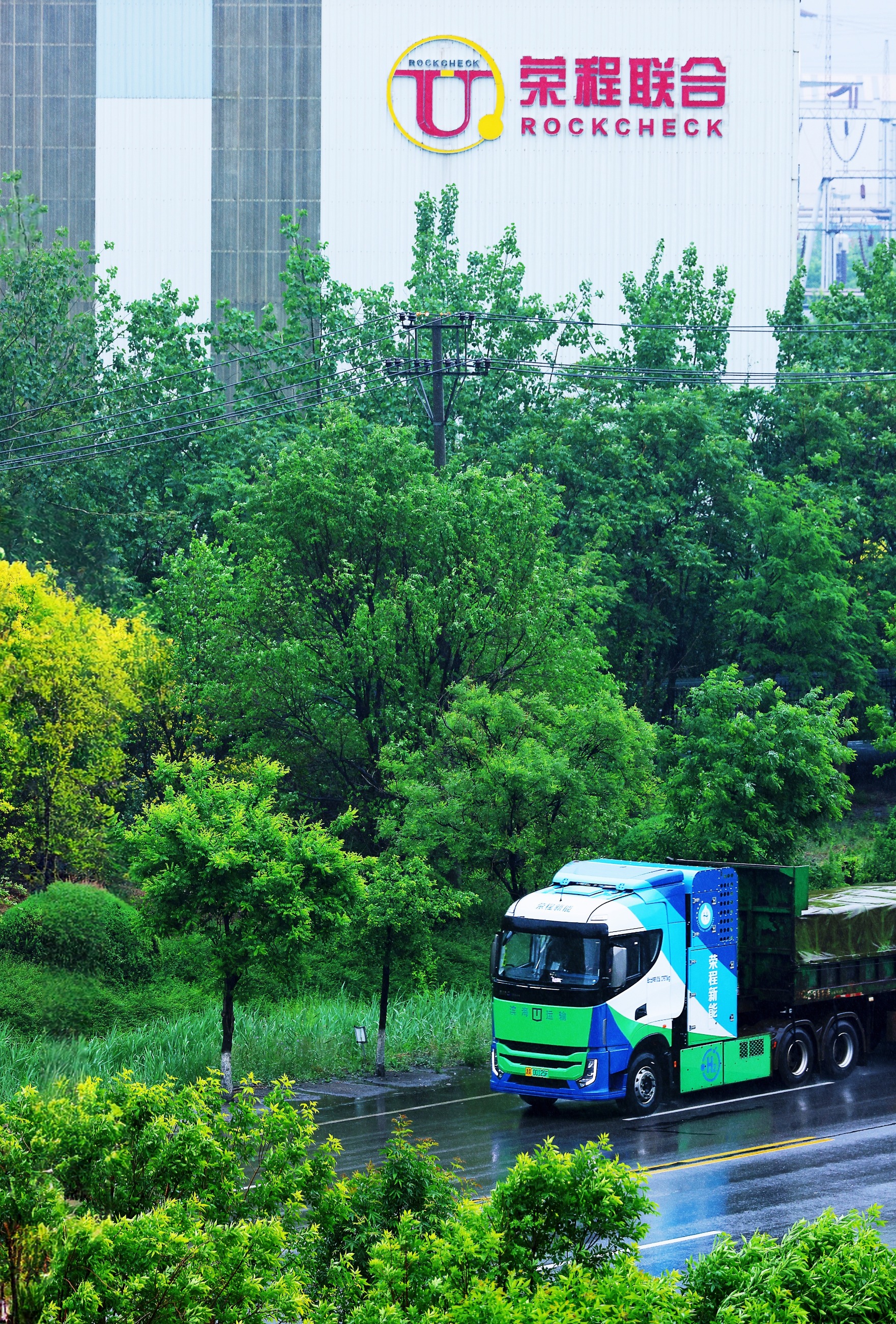 图片关键词 图片关键词