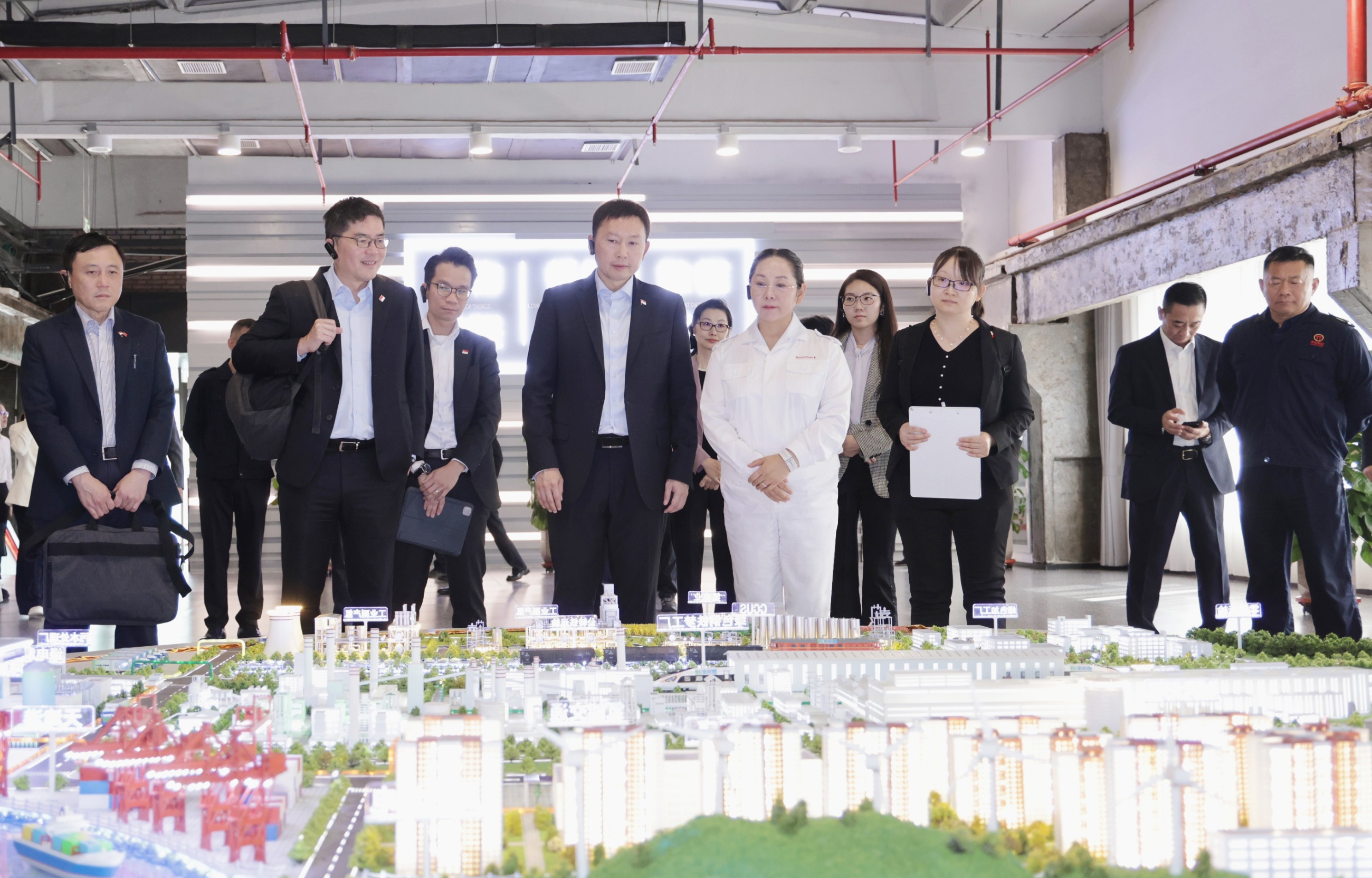 图片关键词 图片关键词