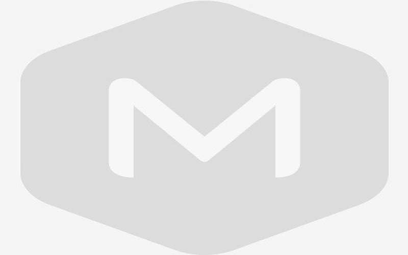 新能入选运力绿色转型与数智化发展典型案例