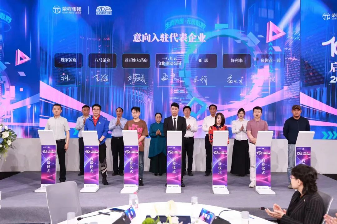 图片关键词 图片