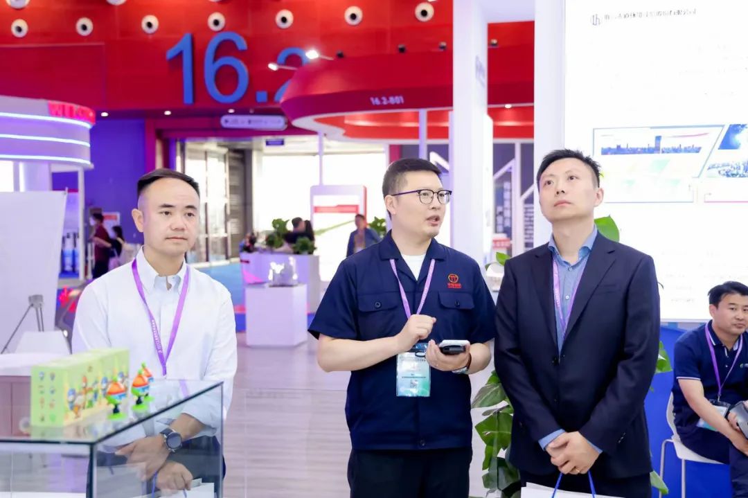 图片关键词 图片