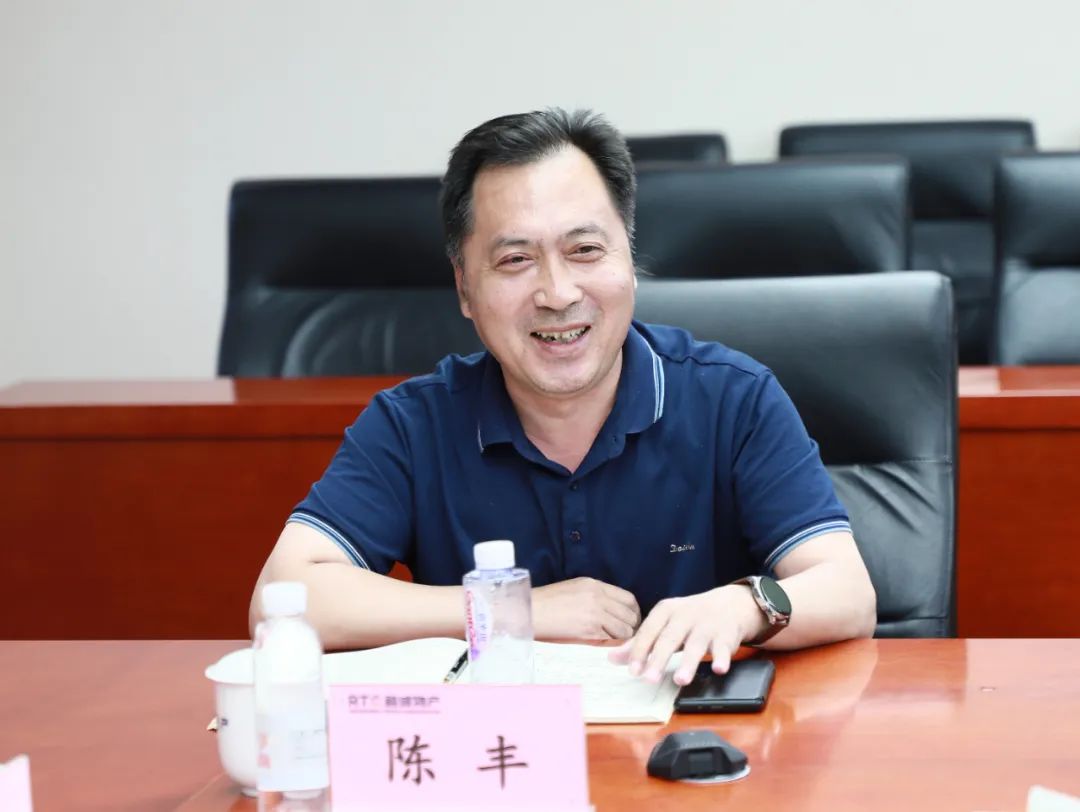 图片关键词 图片