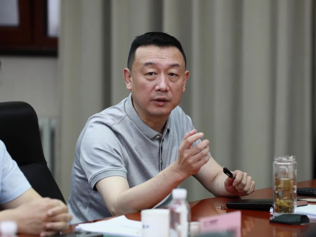 图片关键词 图片