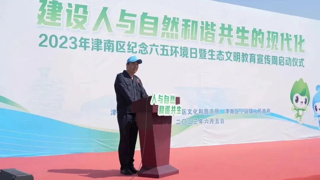 图片关键词 图片