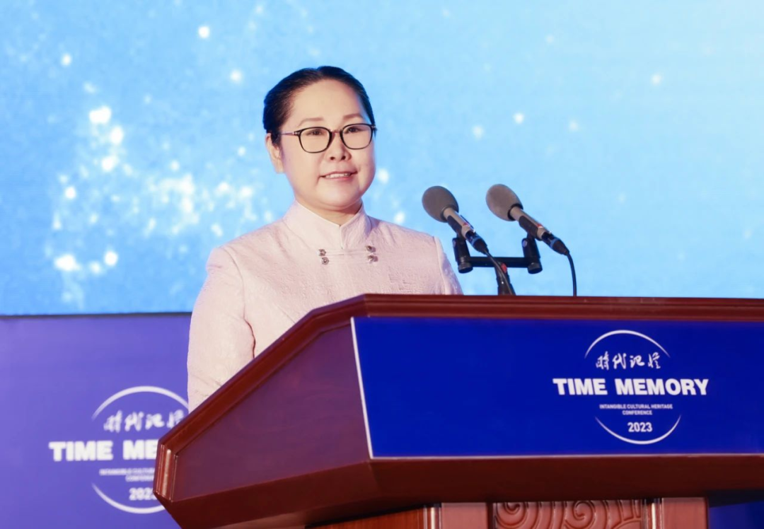 图片关键词 图片