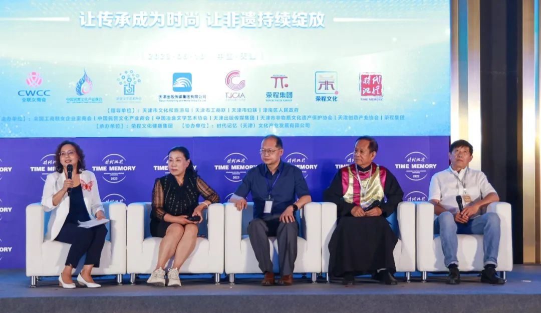 图片关键词 图片