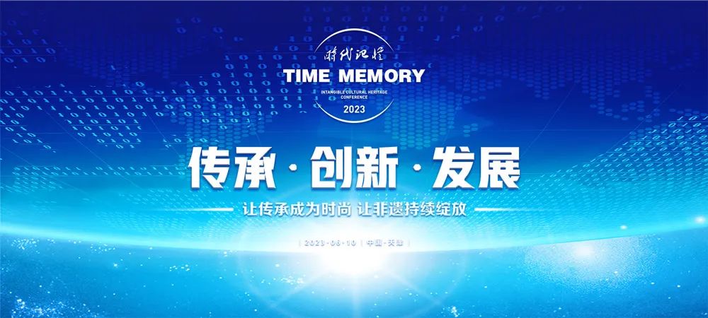 图片关键词 图片