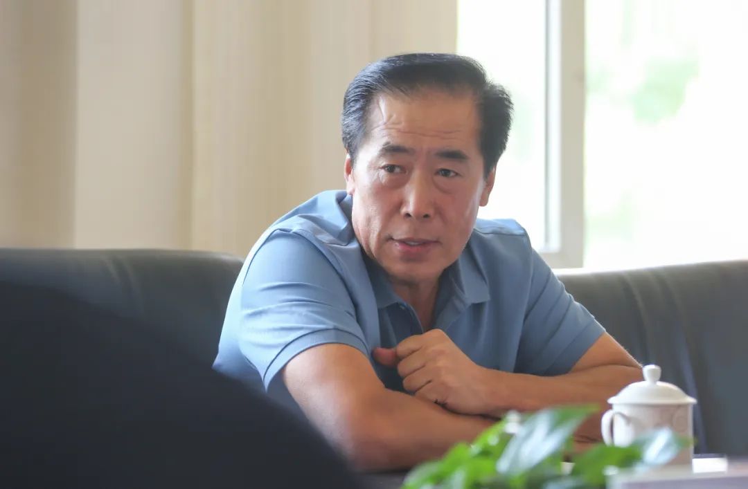 图片关键词 图片