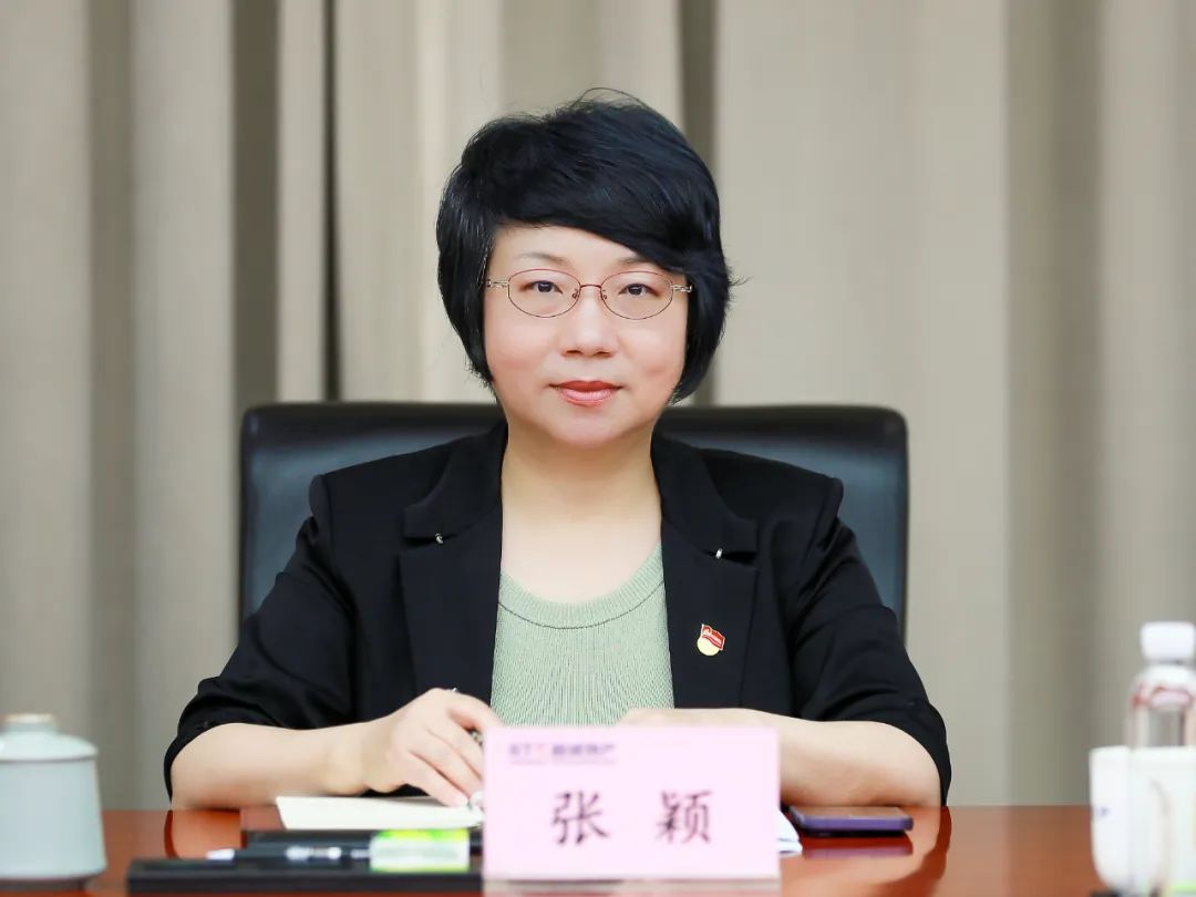 图片关键词 图片